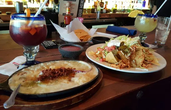 Emiliano's