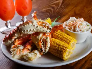 Crabtown