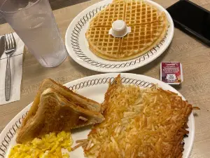 Waffle House