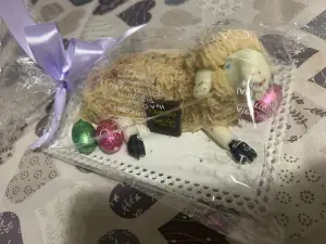 Bar Pasticceria Caputo Sweet Life
