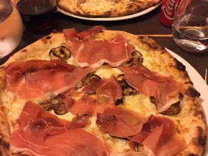 Sughino