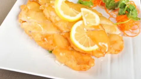 Westwood Grill Pan-Asian Cuisine in Toronto