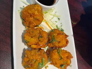 Caraway Grill - Regina Downtown