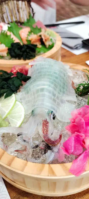 스시 응우