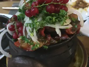 Sisa-Tura