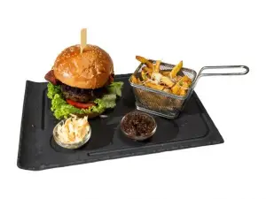 Tatu Bar&Grill