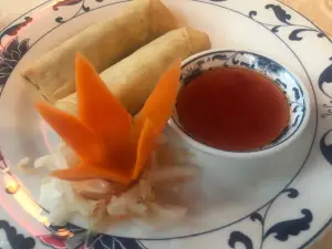 Vispa Asia