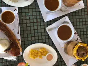 Rincon Boricua