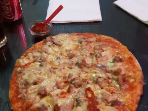 Okidoki
