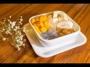 鮮果無限