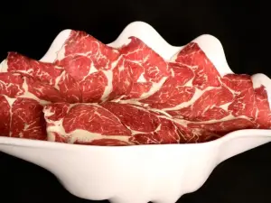 大小张鲜货豆花火锅