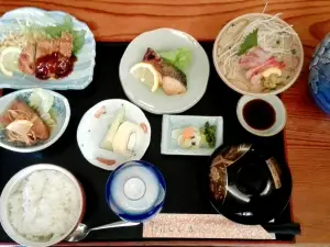 Honwaka