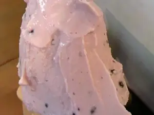 Joumon-Ice Hitoha-kan