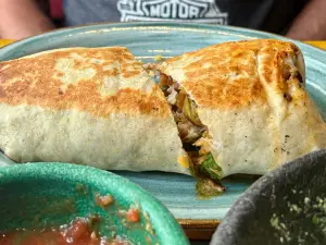 Mexico Lindo