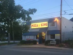 Pizza King