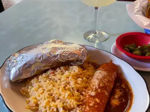 Rey Azteca