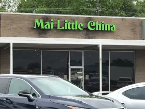 Mai Little China