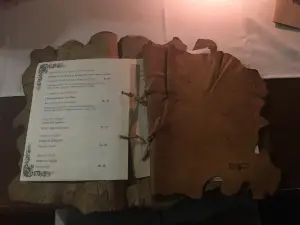 La Taverne