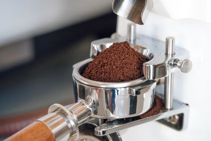 特克斯塞丽斯民宿·洛希极限