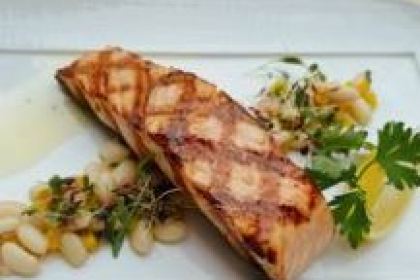 Estiatorio Milos Dubai