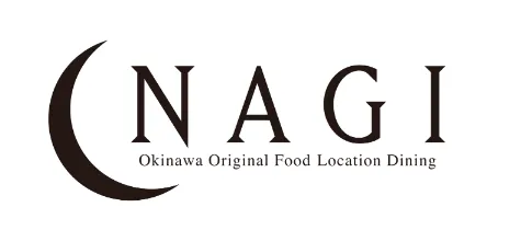 Location Dining Nagi