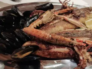 Porat