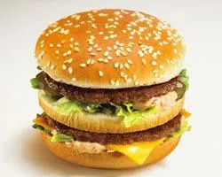 McDonald's Route 58 Kuwae