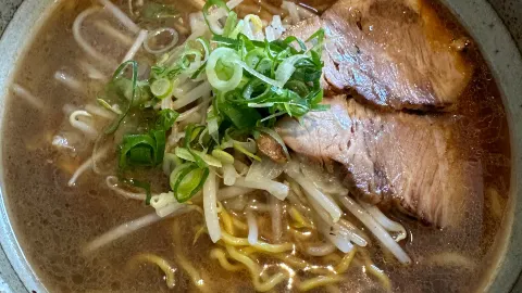IORI in 치토세