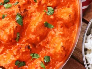 Bengal Brasserie Hither Green