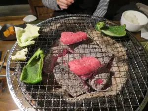 Sagaya