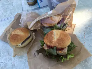 Marufujito Musubisha