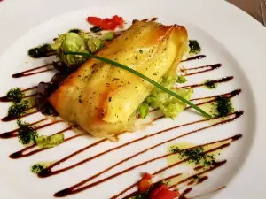 La Cantine