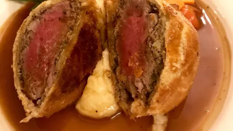 Maldaner's Restaurant in スプリングフィールド