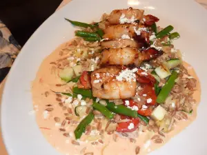 Bravo! Italian Kitchen