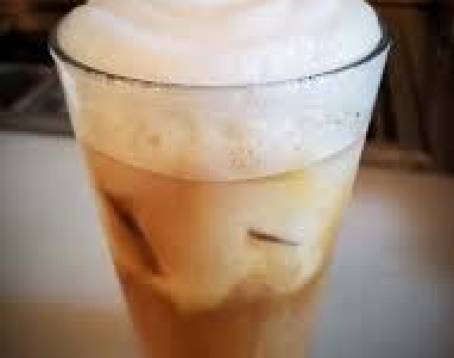 Sierra Java