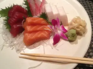 Fujiyama | Brookfield
