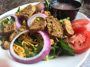Lazy Moose Grill & Gifts
