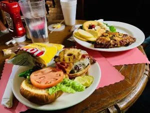 Ashley's of Rockledge