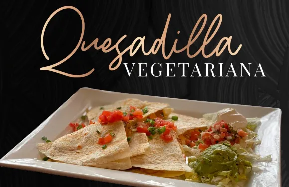 Santa Fe Mexican Grill & Cantina Edmonds