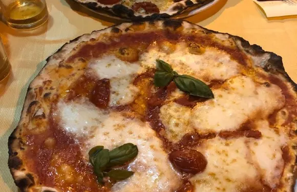 La Grotticella