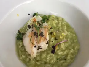 Restaurant Sassegg