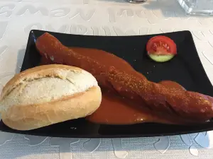 Jakobs-Cafe-Snacks-Bar
