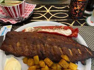 't Boskefé Kobus