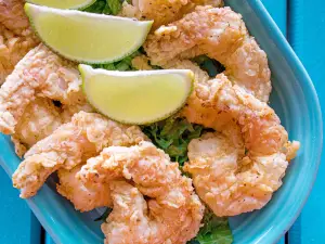 Twisted Lime Sports Bar & Grill