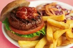 The Buccaneer Pub & Restaurant
