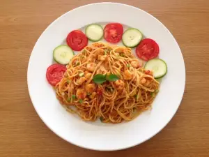 Adis Hotels Restaurant