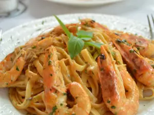 Marinero Taverna