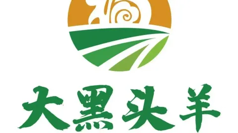 大黑頭·羔羊蠍子火鍋·燒烤 in 壩上