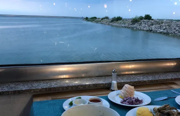 Cherhanaua Tasaul