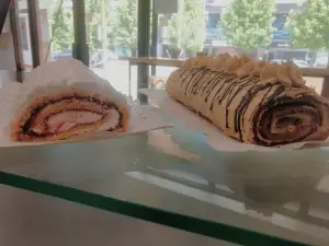 Sana Locura